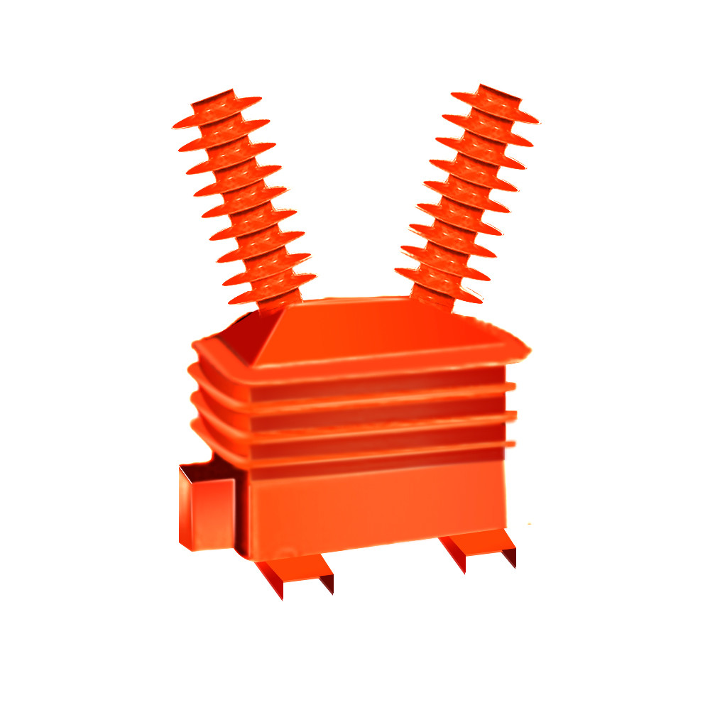 APG And Casting Epoxide Resin And Hardeners For Electrical Components With Transformer