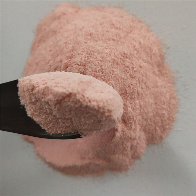 05 food grade Rose powder