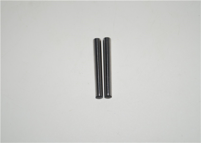 Komori Pin 6DA-0050-402 Komori Printing Machine Spare Parts
