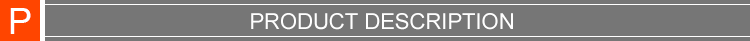 310s Stainless Steel Sheet 4x8 Stainless Steel Perforated Sheet