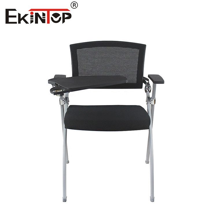 Training Chair