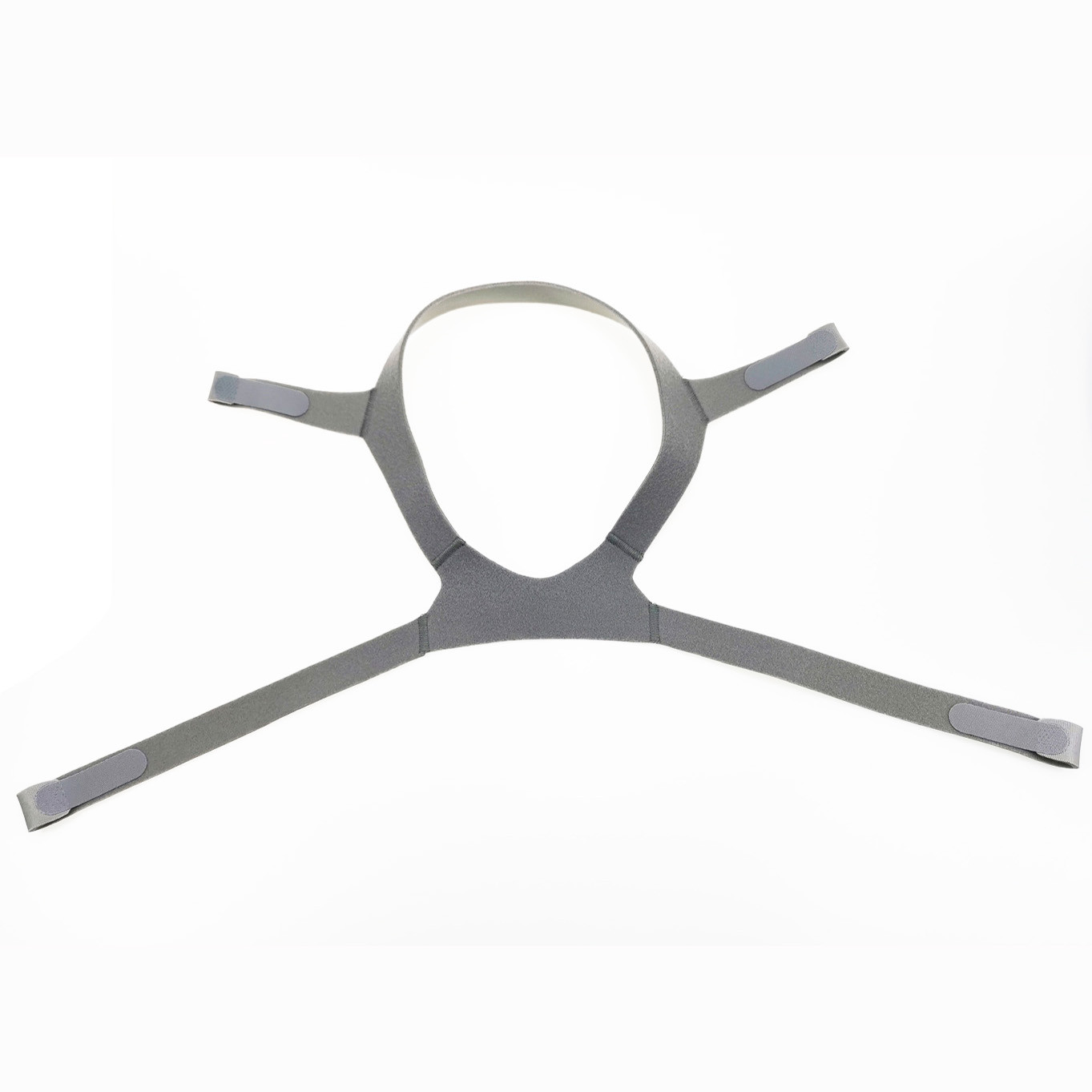 Large Size Pico Headgear Strap for CPAP Mask Soft and Comfortable