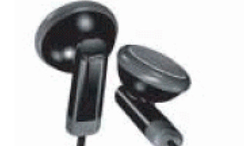 Water Proof PTFE Film and Nylon or Polyurethane Net for Camera and Haircare Product