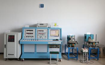 Changzhou  Trustec  Company Limited
