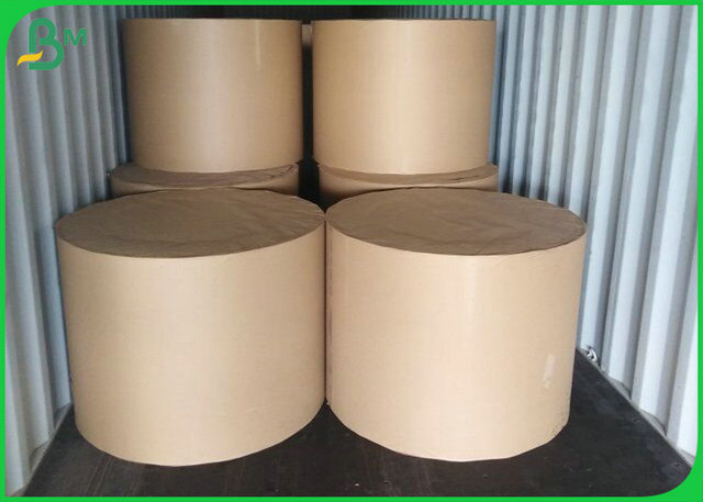 High Thickness Uncoated Drawing Woodfree Paper 200g 300g With Great Eveness