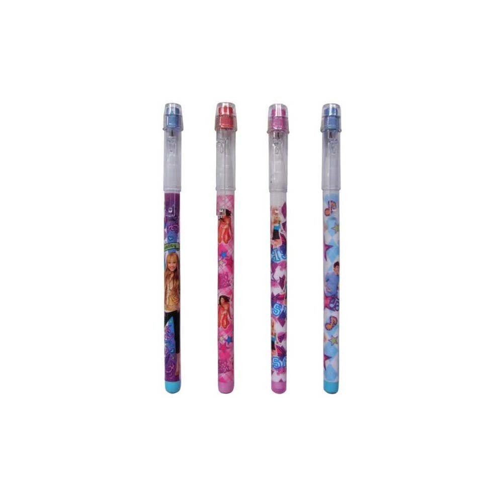 the dollar pattern Hot Selling Standard Non-Sharpening Pencil 9 leads with blister card
