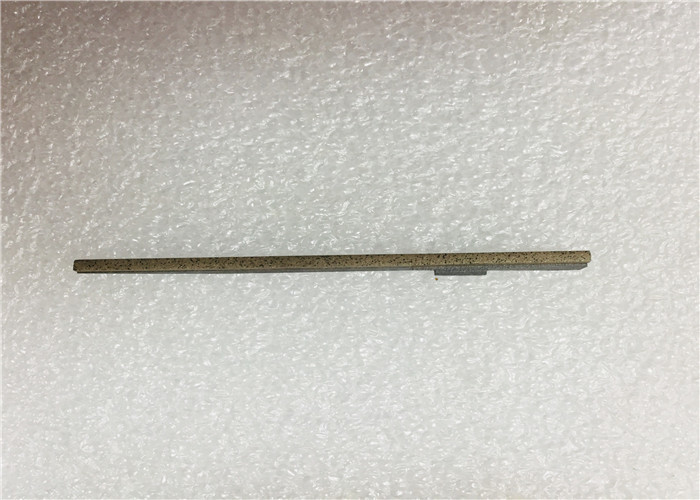 Fuel Injection Pump And Nozzle Diamond Sharpening Stone , SUNNEN Diamond Honing Stone