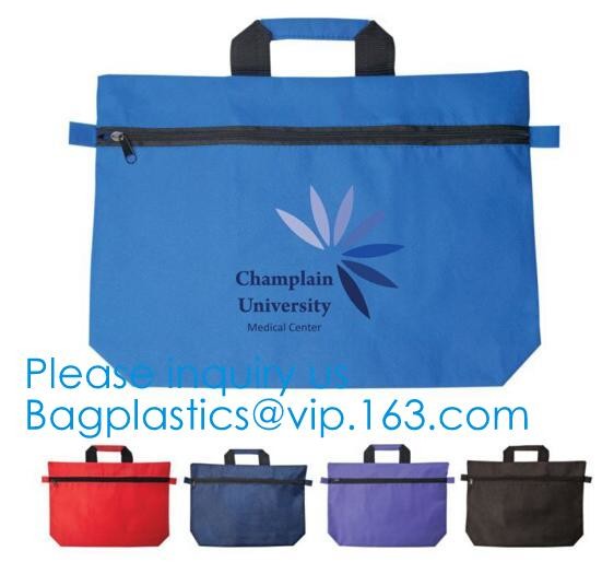 Non Woven Shopping Bag Tnt Material/Promotional Polypropylene Non Woven Bags/Non Woven Tote Bags, Eco Friendly Biodegrad