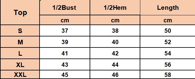 Nylon V Neck Running Top Nude Feeling Gym Long Sleeve Womens Workout Top