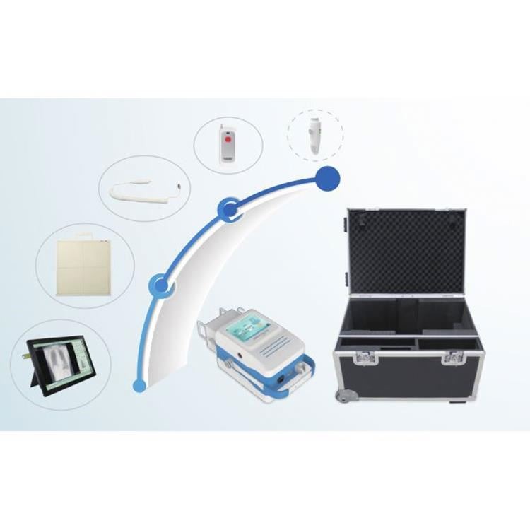 Best Sell X Ray Machine Price X Ray Gold Testing Machine