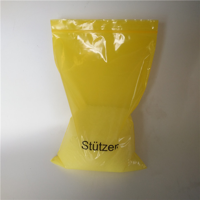 LDPE compostable and biodegradable k plastic bags