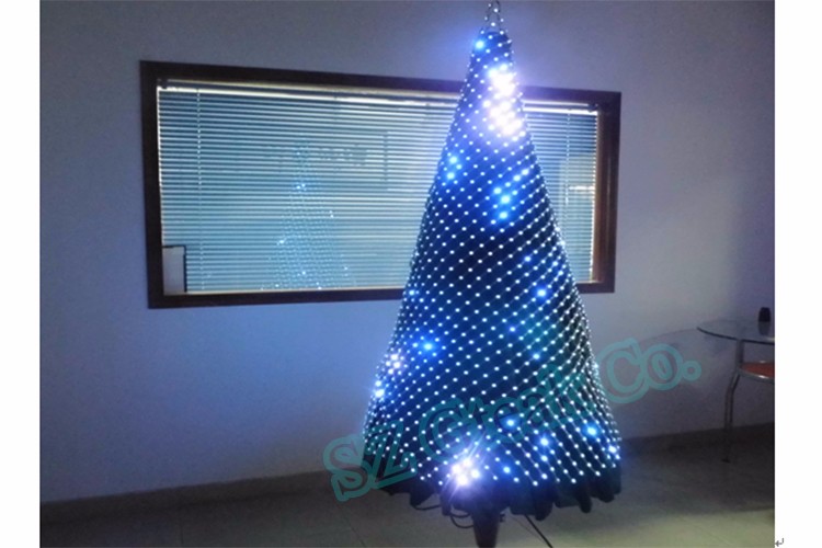 p30 p40 p50 p60 full color video wall transparent led mesh display for the advertising
