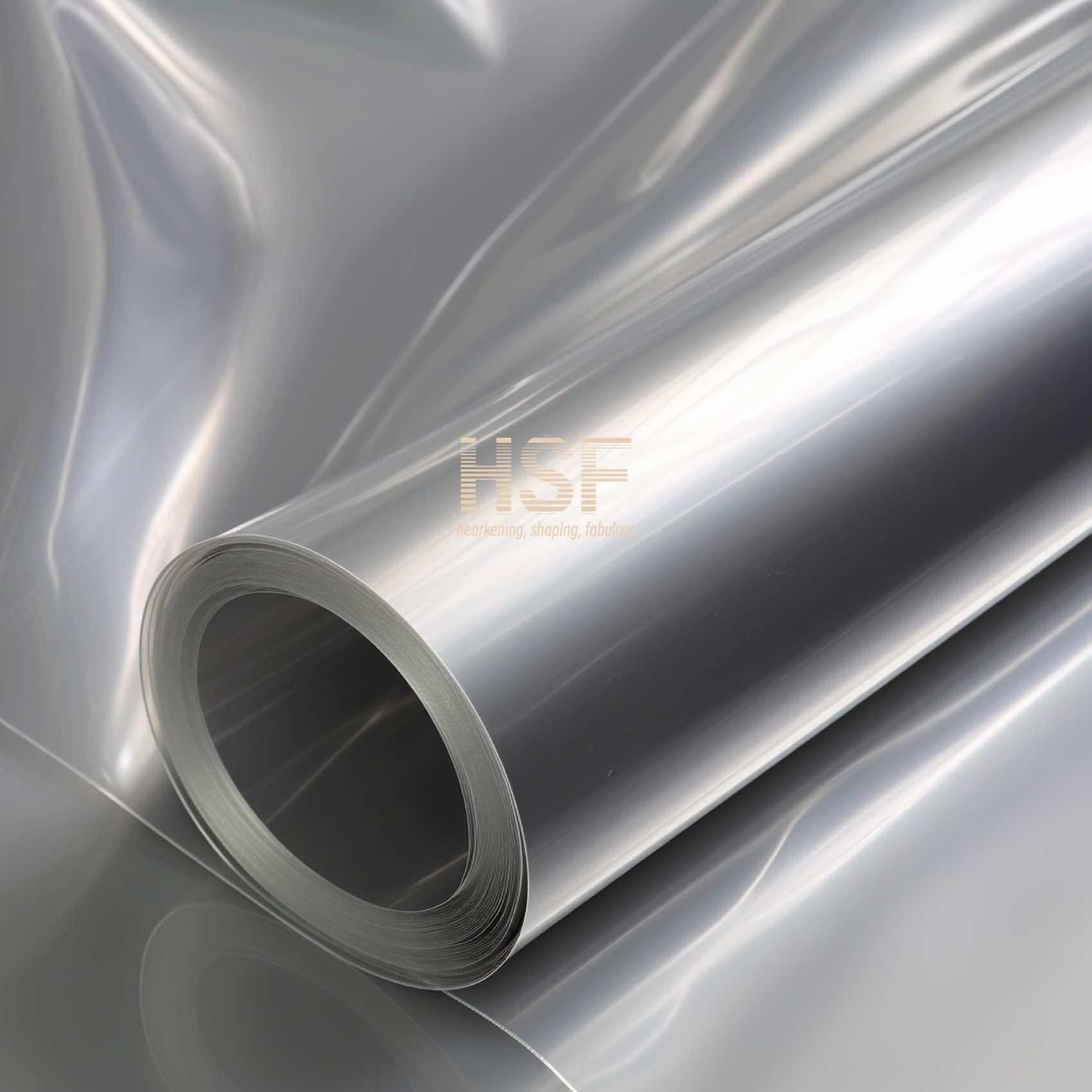 150 μm thermoplastic urethane film for medical device coating, surgical drapes, gowns, medical packing, wound dressing.