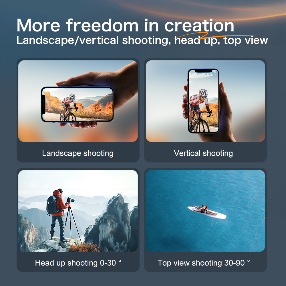 Beginner Drones Gt5 Obstacle Avoidance Mini Drone 14min Flying Drone Smartphone 480p 720p Hd Aerial Photography 2.4g Wifi Fpv Selfie Drone