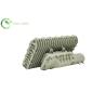 Buy cheap 100W 120W 150W 200W Explosion Proof Led Canopy Lighting Oil Gas Station from wholesalers