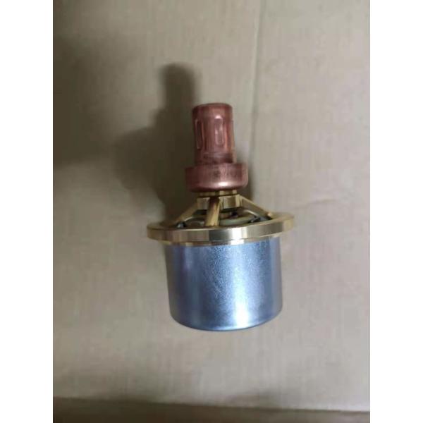 Mitsubishi Engine Main Bearing For S6B S6A S6A2 S6A3 S6R S12R 37546-21700