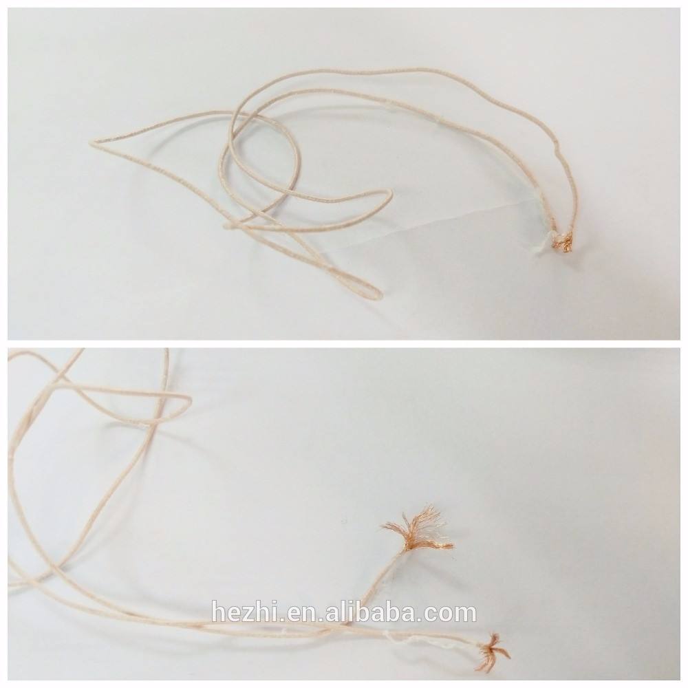 Qi Wireless Copper Induction Coil Air Charging Transmitting Part For Phone Charger
