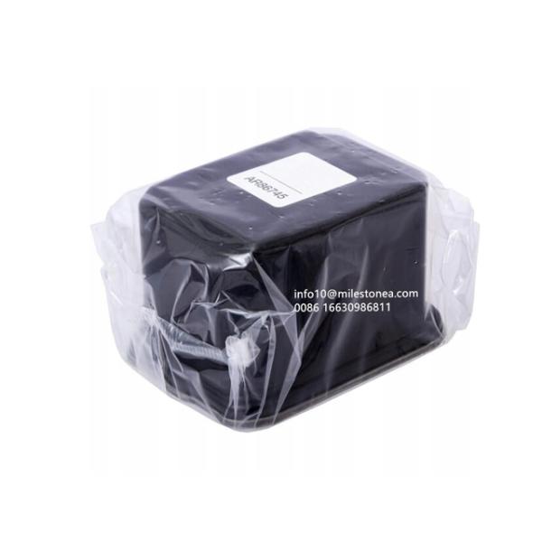 Chinese manufacturer direct supply engine air filter C271340 for truck