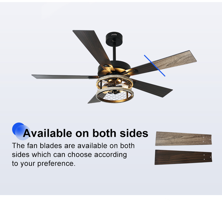 ceiling fan