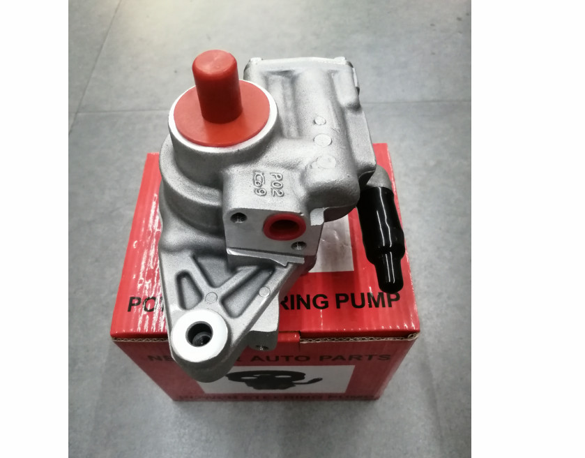 56110-P02-A02 56110-R70-A01 Honda Civic Steering Pump D15 Eh9 Hydraulic