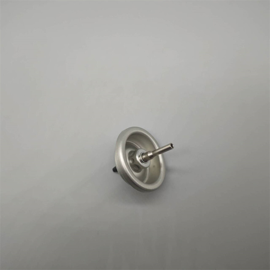 Lighter Gas Refill Valve for Outdoor Grills Versatile User-Friendly