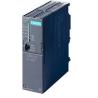 Buy cheap SIEMENS SIMATIC parts PLC 6ES7313 from wholesalers
