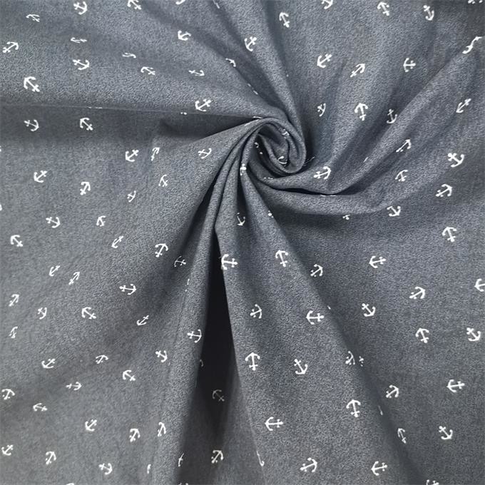 110gsm Pigment Woven Nylon Mesh Fabric 160d Lightweight