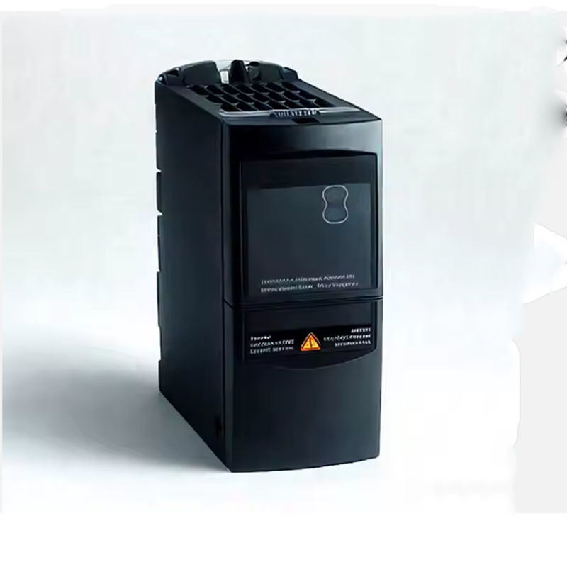 Servo control system Module and Durable Product plc controller IO module new and original 6ES7972-0BA41-0XA0
