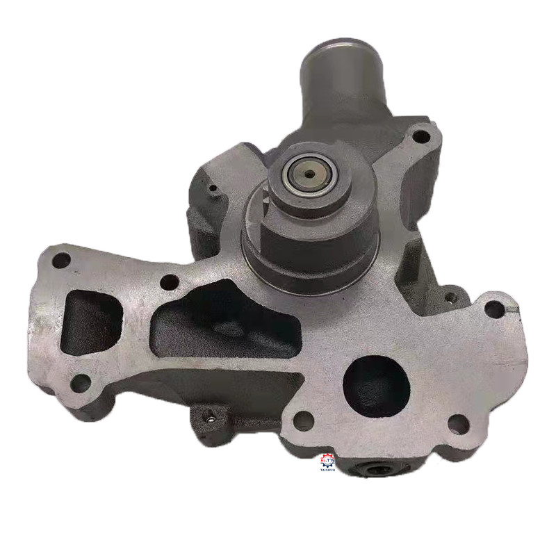 C7.1 C4.4 Diesel Engine Water Pump T413424 380-1658 For 324E Excavator 380-1659