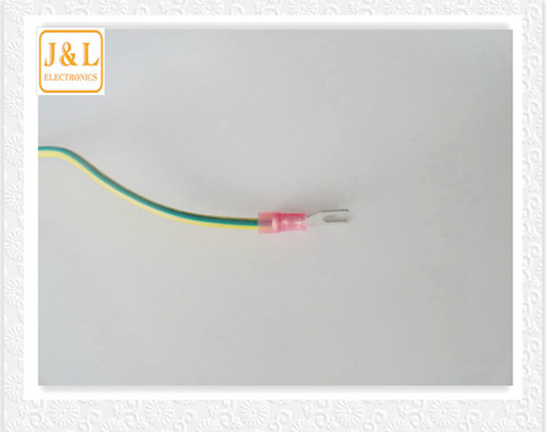 High quality factory wire harness