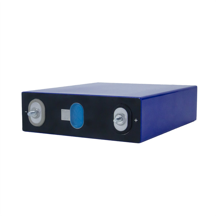 High Capacity 230ah Lifepo4 Cells 50Ah 100Ah 200Ah 400Ah 500Ah Long Life