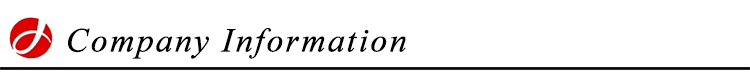 Company Information.jpg