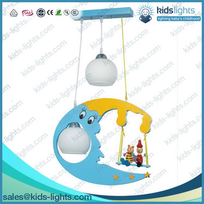 Interesting decorative night lamp,designer lamp
