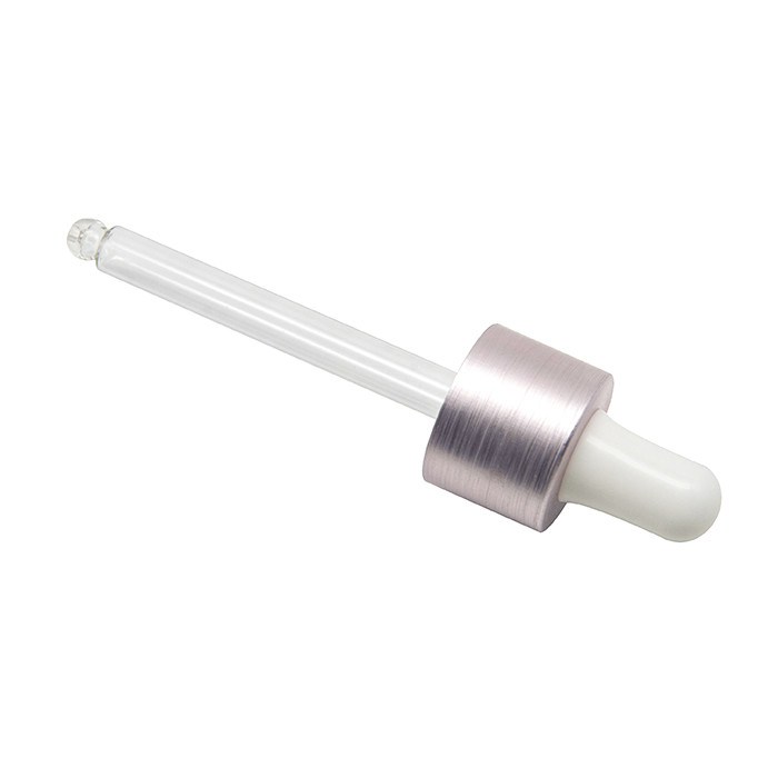 18410 Cosmetic Dropper