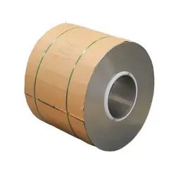 Black Hot Rolled Carbon Steel Coils Suppliers Galvanized For Bending Welding Decoiling