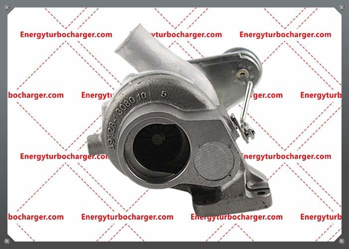 TD05 Mitsubishi 4d34 Turbo 49178-02385 ME014881 49178-02123 49178-02340 4917802385