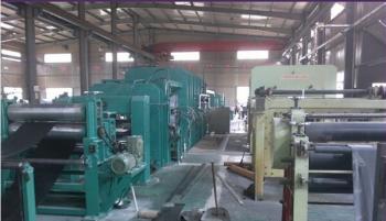 Ningbo HuiYuan Rubber Product Co.,Ltd