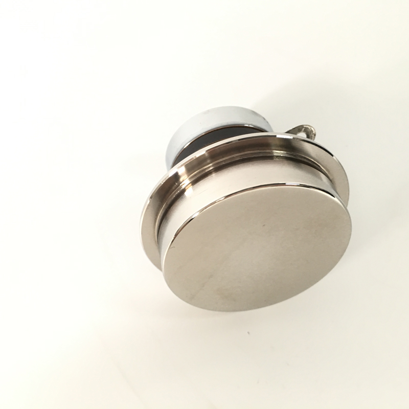 40khz ultrasonic beauty transducer for ultrasonic beauty instrument