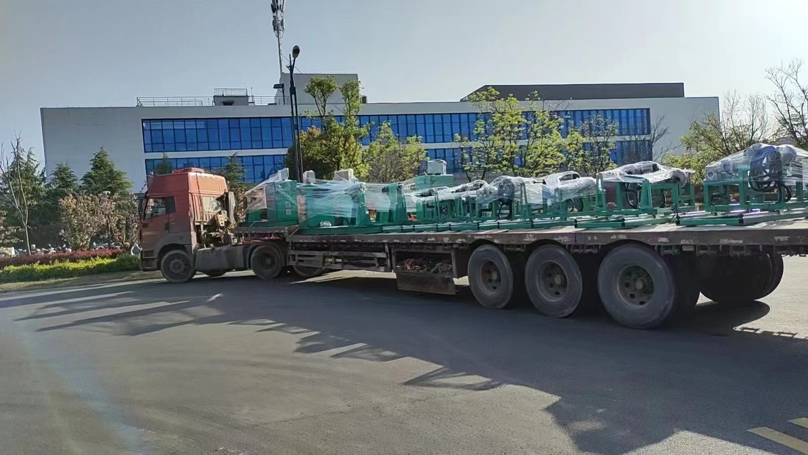 Transformer Coil Lv Winding Machine For 10 To 11ookv Insulators Transformer Bobbin Winder