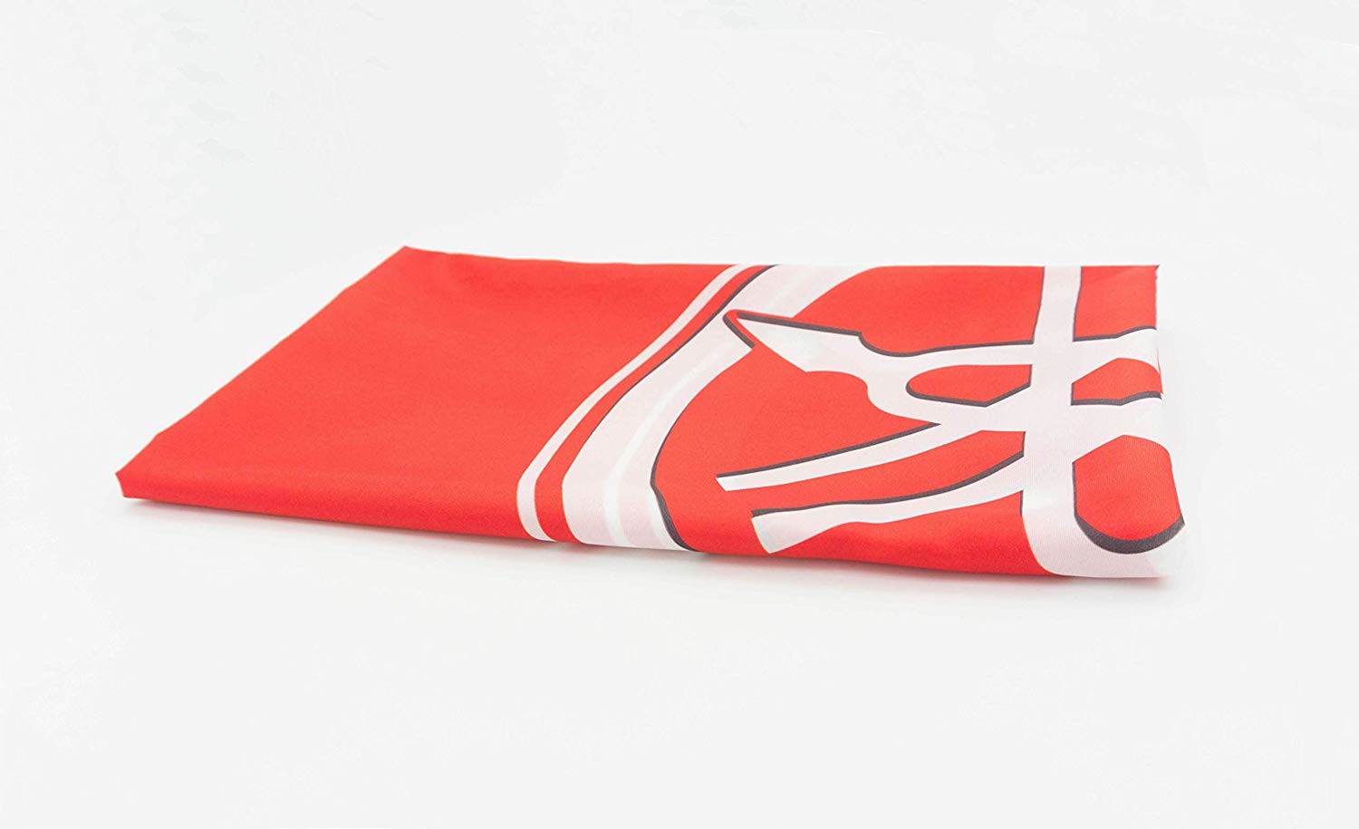 Decorations Themed Party Sports Flag Club Festival Events 50 Pack