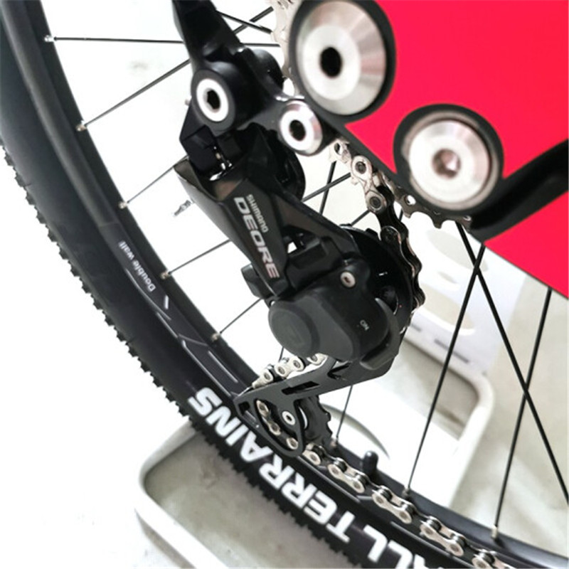 14kg Carbon Mountain Bikes , 27.5 DH Full Suspension Mtb Bike