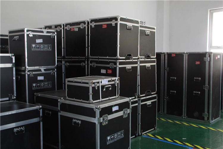 package-img