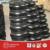 ASTM Forged Butt Welding Carbon Steel Pipe Fitting Elbow