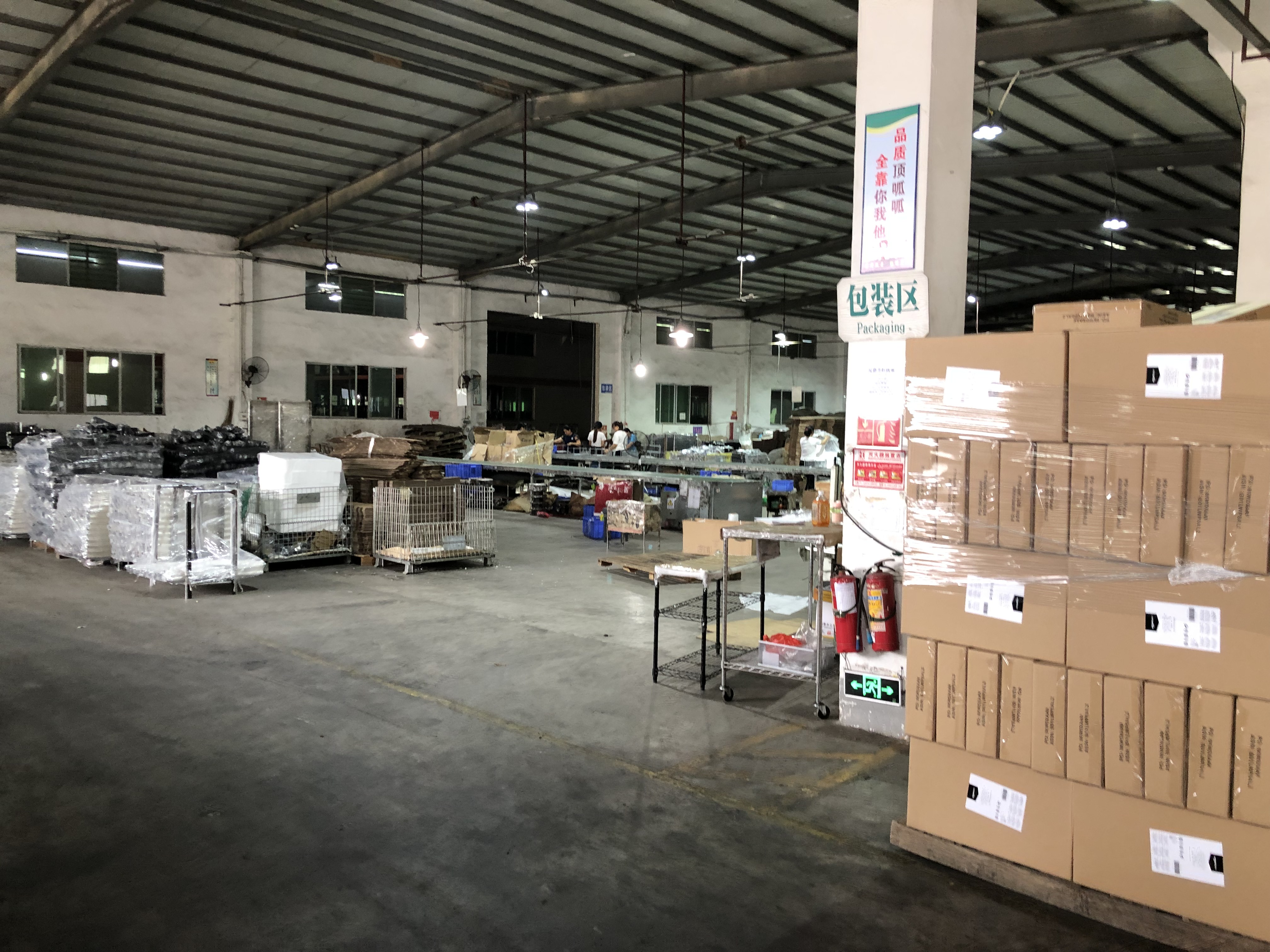factory image