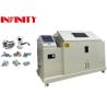 Buy cheap Salt Spray Test Chamber For Testing Salt Fog With Ka Test Methods GB / T1771 from wholesalers