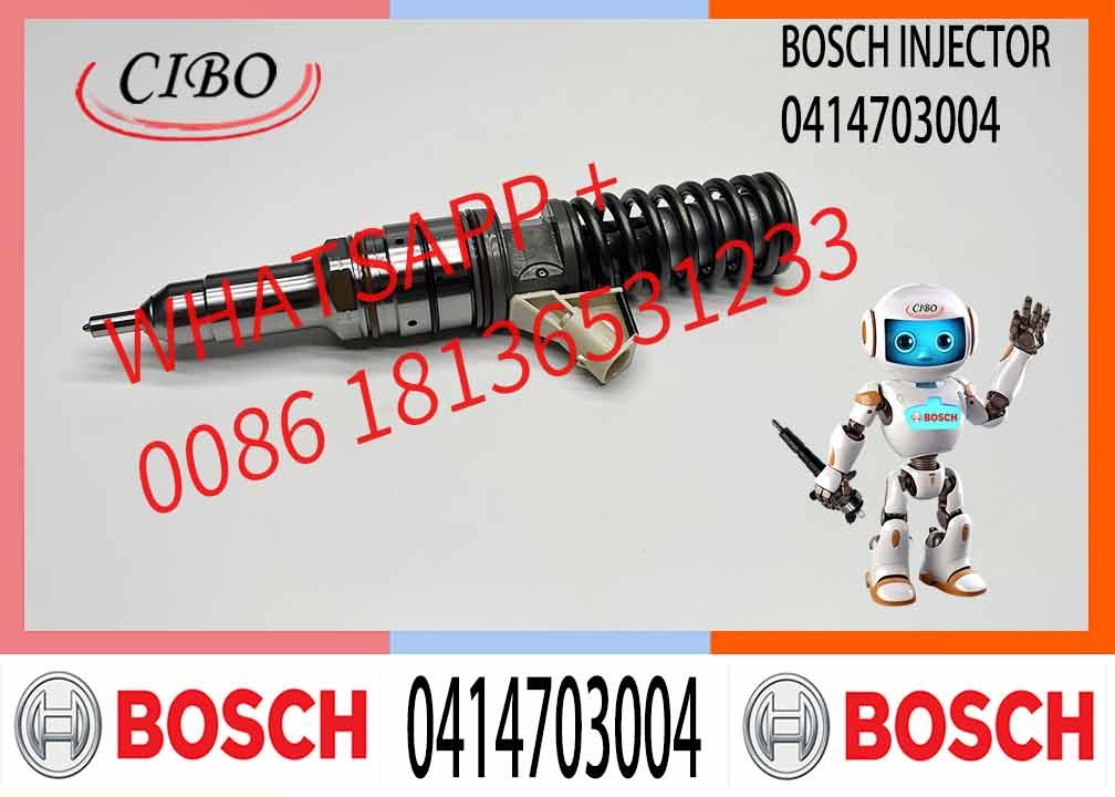 feul injector 21340612 1112-00422 095000-5600 0445110646 0414755008 0445110139 0414703004 0445110250 0445120333 injector