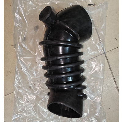 ORIGINAL NEW BUSHING SHIFT LINK ONE SET FOR MITSUBISHI ME690217 ME690219 ME690138