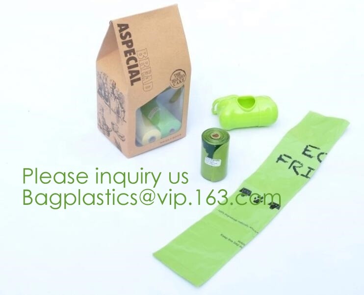 eco friendly compostable biodegradable plastic t-shirt shopping bags,Recycle kitchen the pack 100 biodegradable cornstar