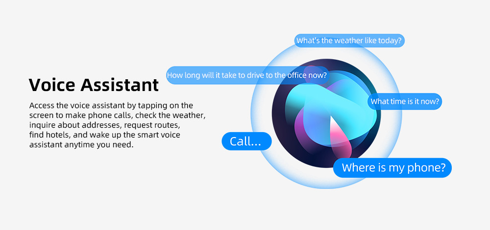 KW285 Square Shape Smart Watch Make and Receive Calls with Bluetooth Functionality and Dynamic Heart Rate Monitoring