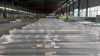 Skate (shanghai) Technology Co., Ltd.